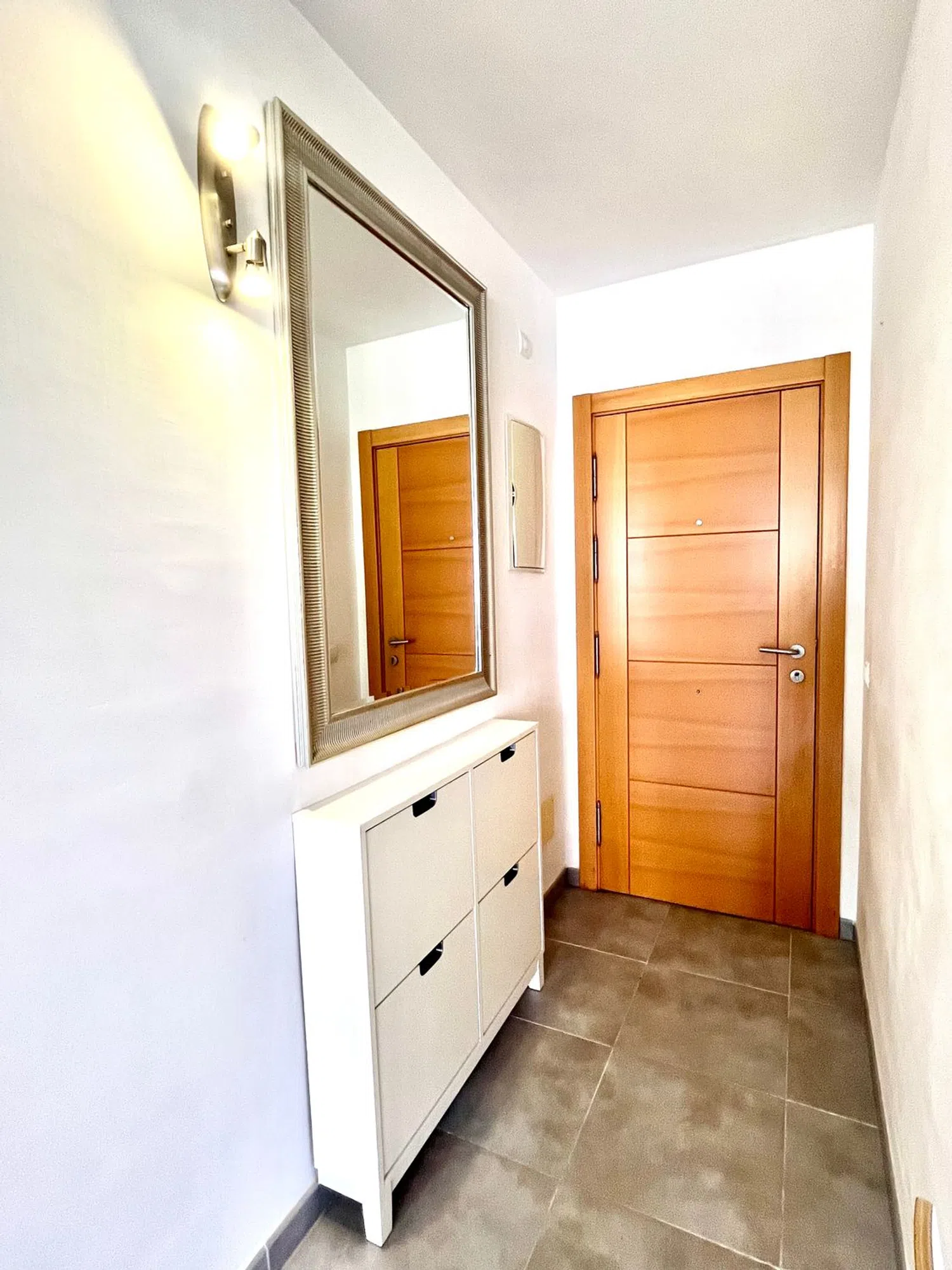 Piso - Foto 12