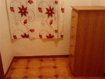 Piso en Filiberto - Foto 6