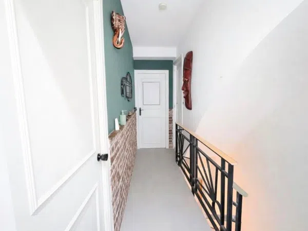 Chalet pareado en Calle Sant Antoni-Trinquet, 1 - Foto 17