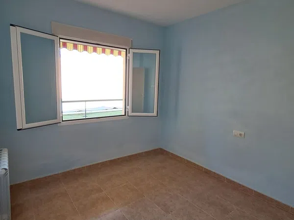 Piso en Calle Hernán Cortés, 2 bis - Foto 3