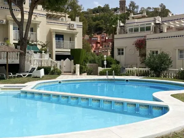 Piso en calle Meridiana, 17 - Foto 1