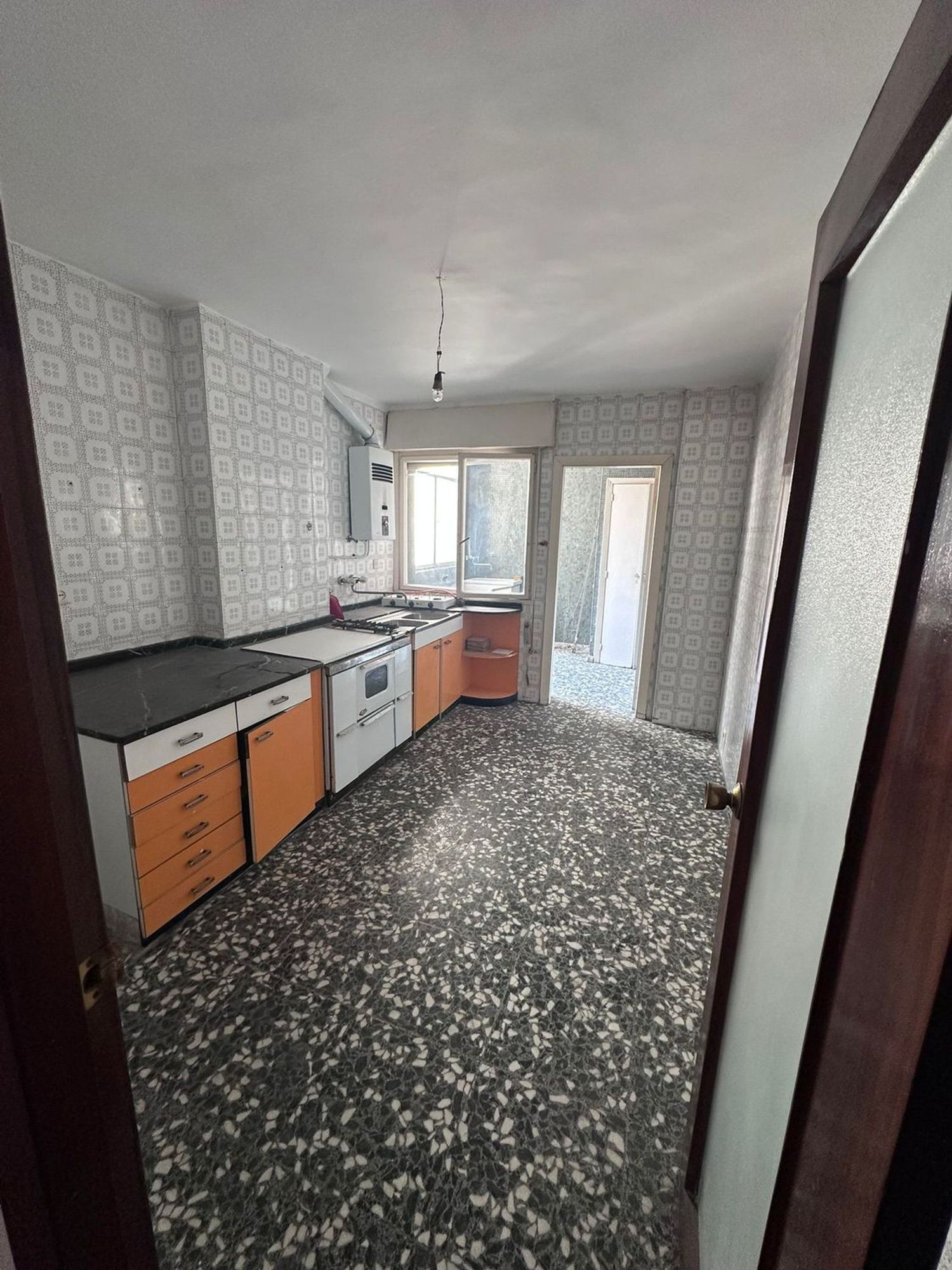 Piso en Calle de la Libertad, 71 - Foto 2