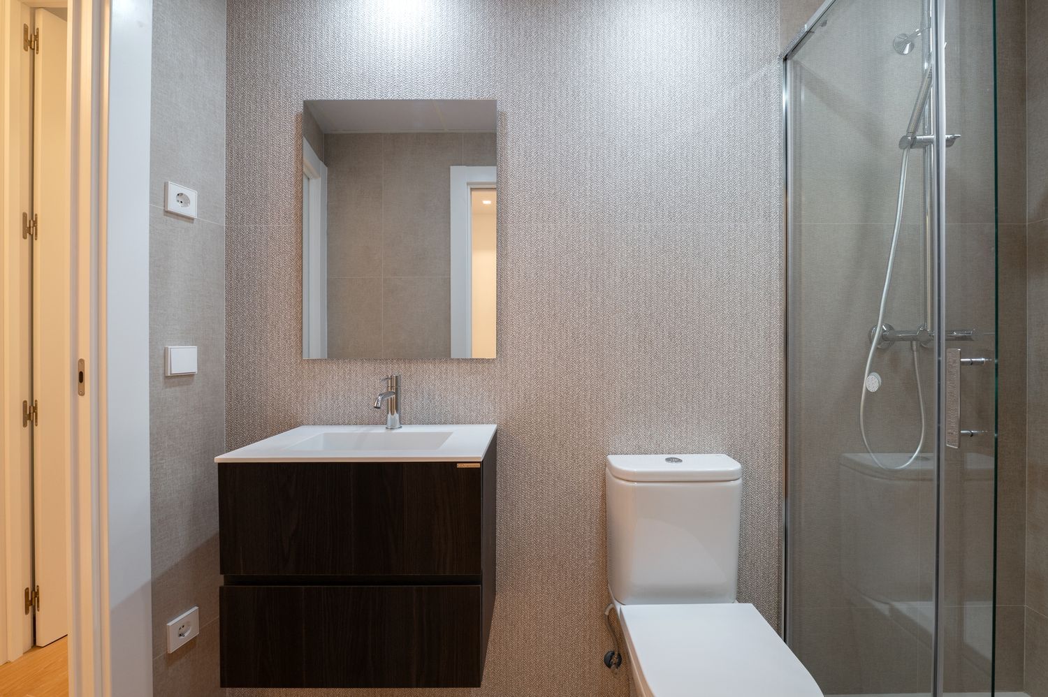 Piso en calle de Cadarso, 4 - Foto 29