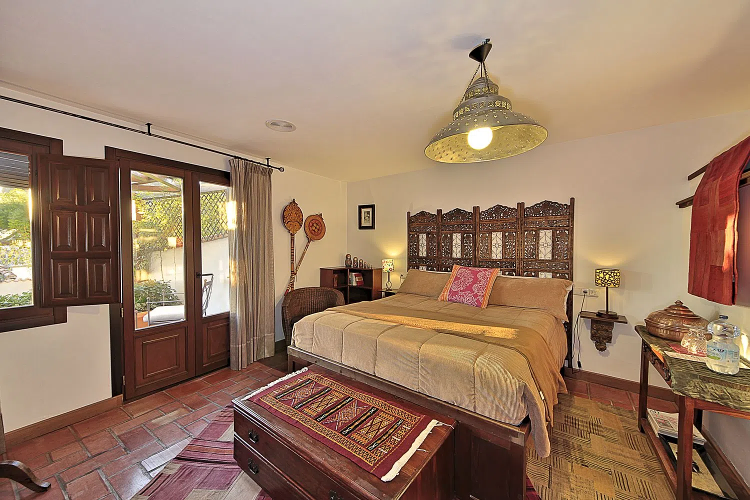 Casa independiente - Foto 12