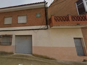 Piso en  Calle Padre Juan de Mariana 20 - Foto 2