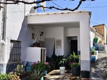 Finca rústica en  Lugar Cozares 49 - Foto 5