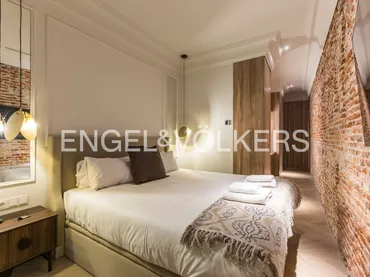 Apartamento en  Ayala - Foto 58