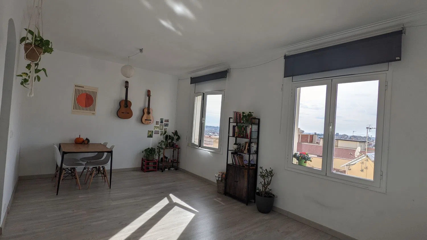 Piso en Verdi, 288 - Foto 3