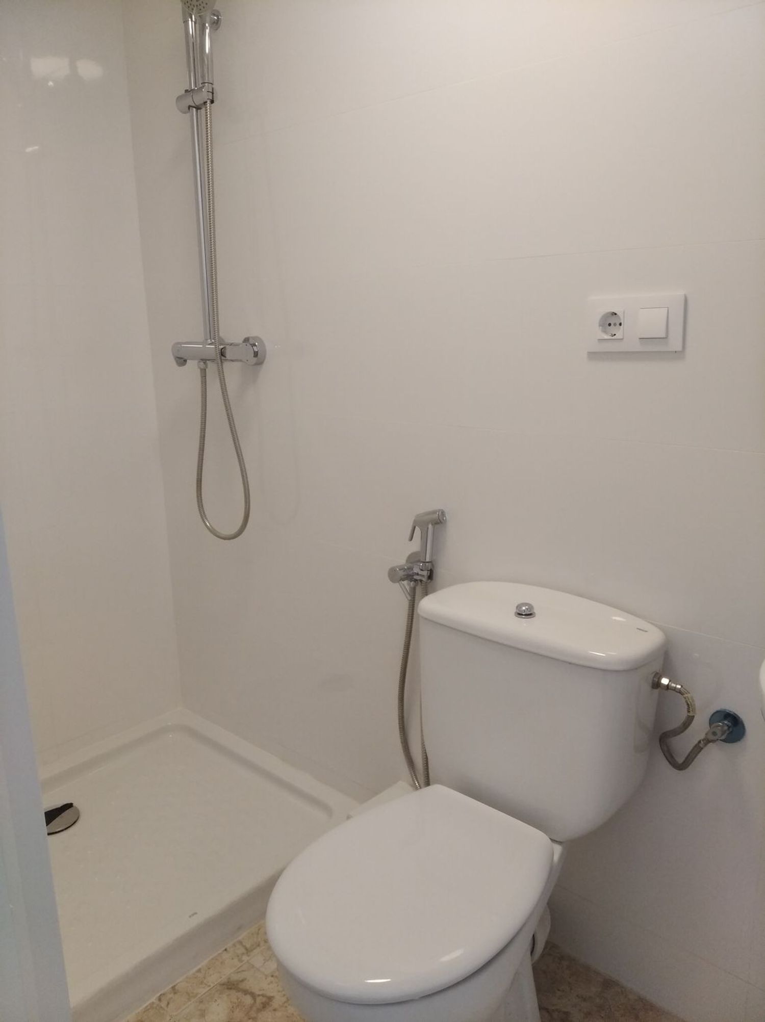 Piso en avenida de los Almendros, 7 - Foto 9