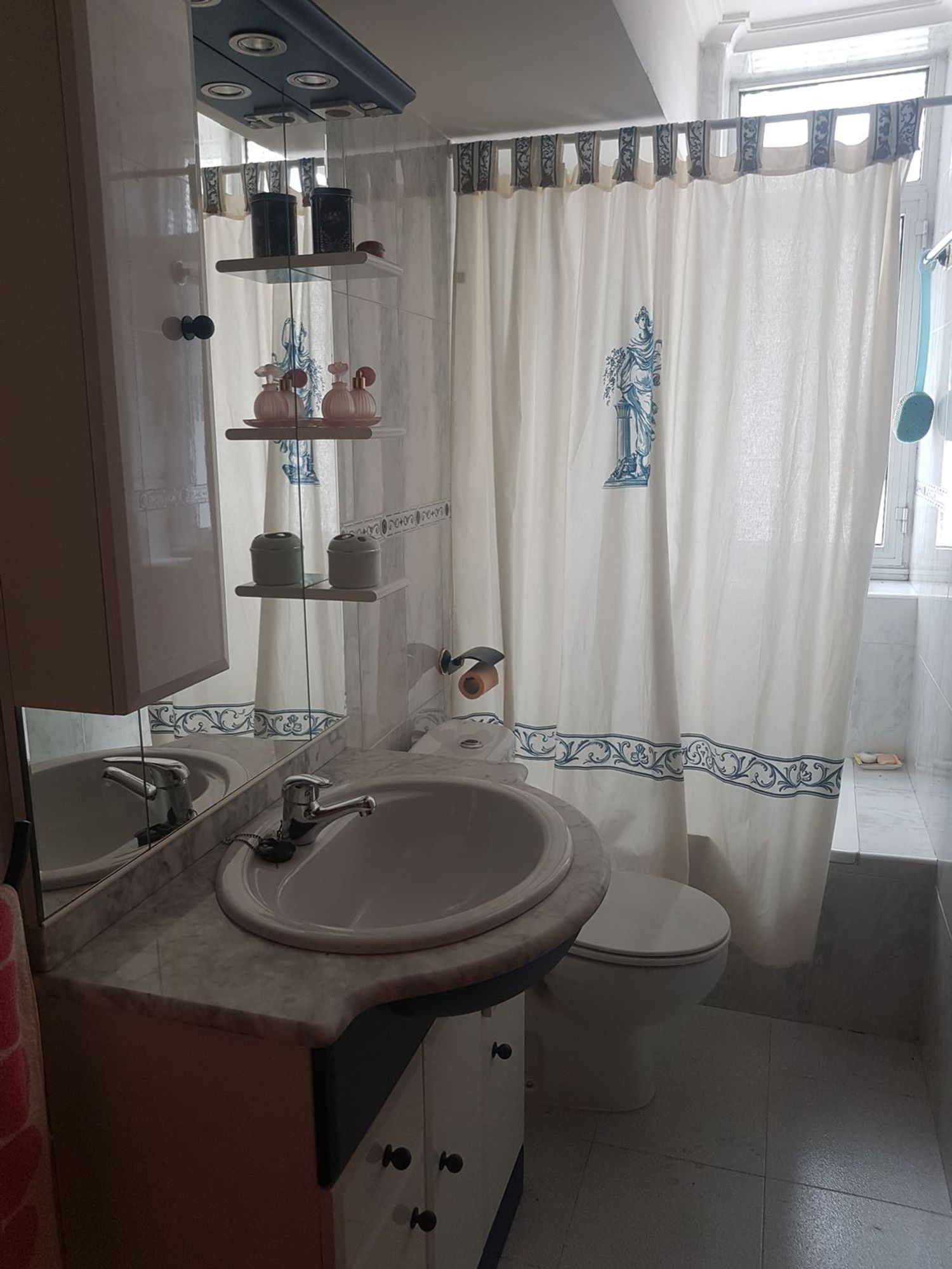 Piso en paseo del Doctor Torres Villarroel, 51 - Foto 15