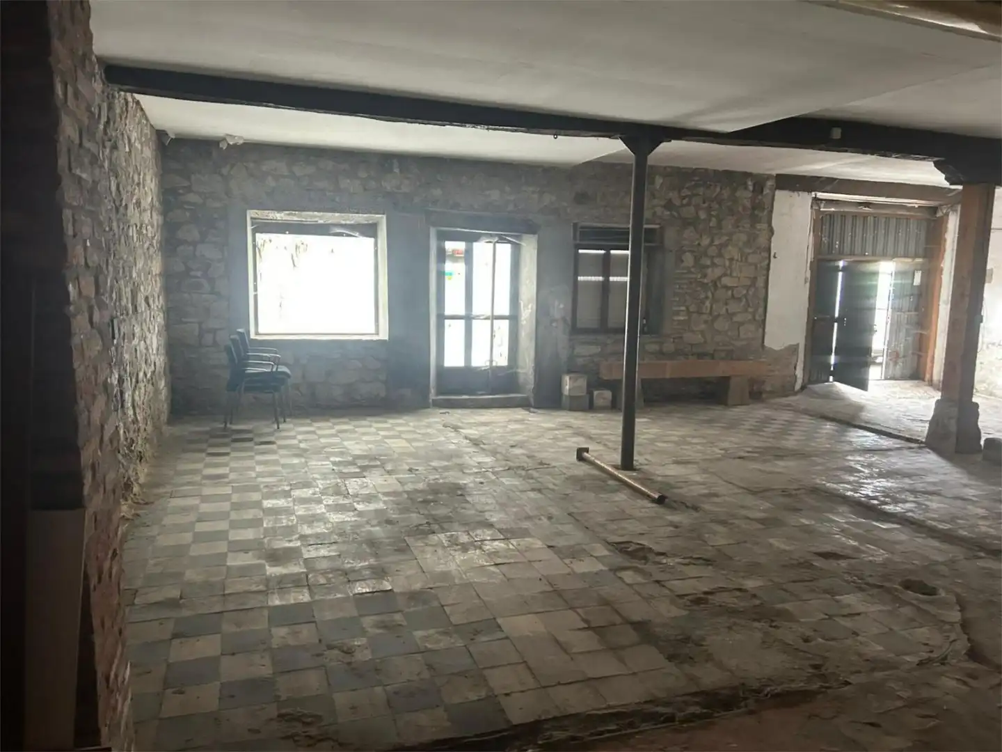 Casa adosada en  Avenida de Palencia 95 - Foto 5