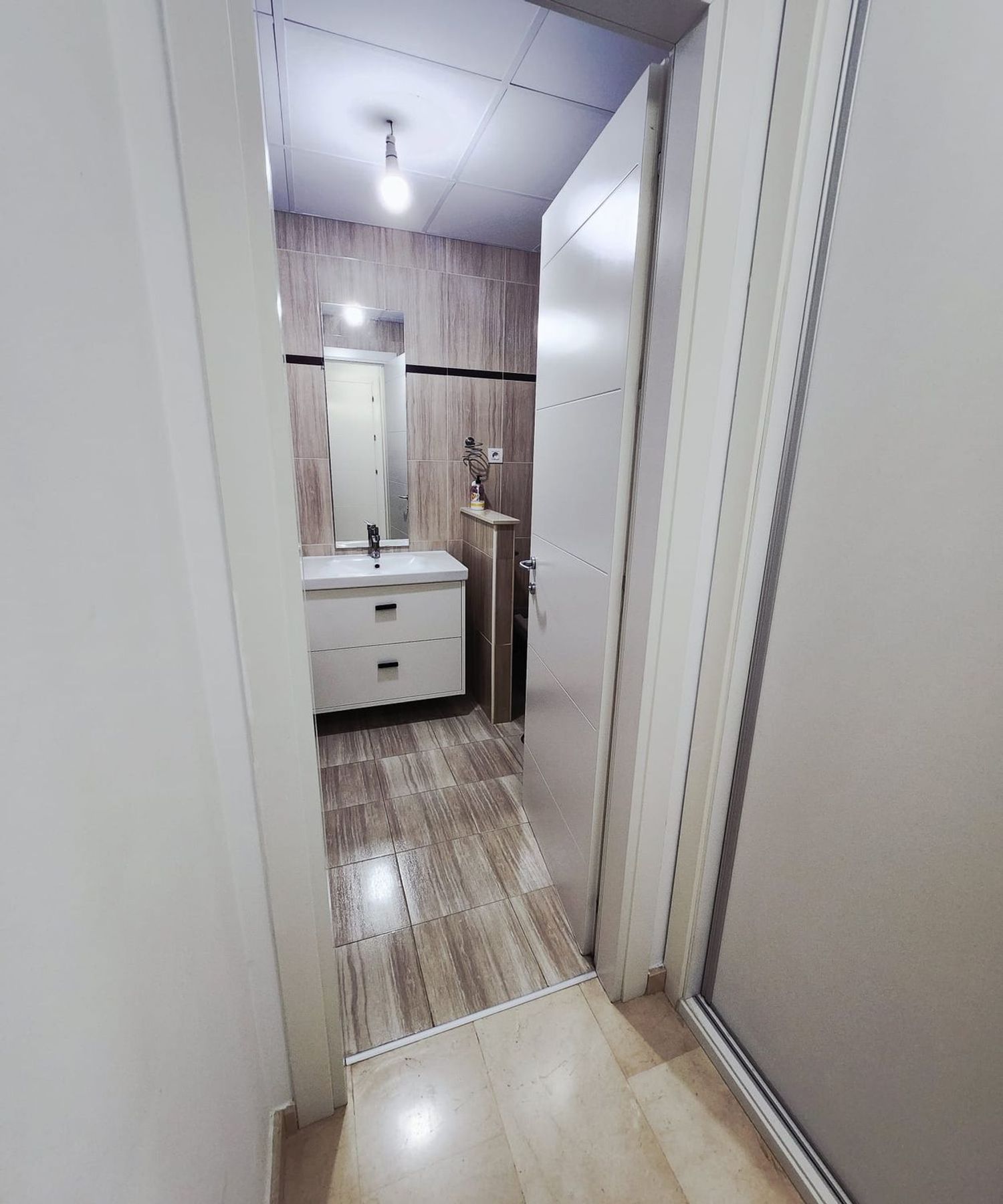 Piso en avenida Nueva Condomina, 6 - Foto 13