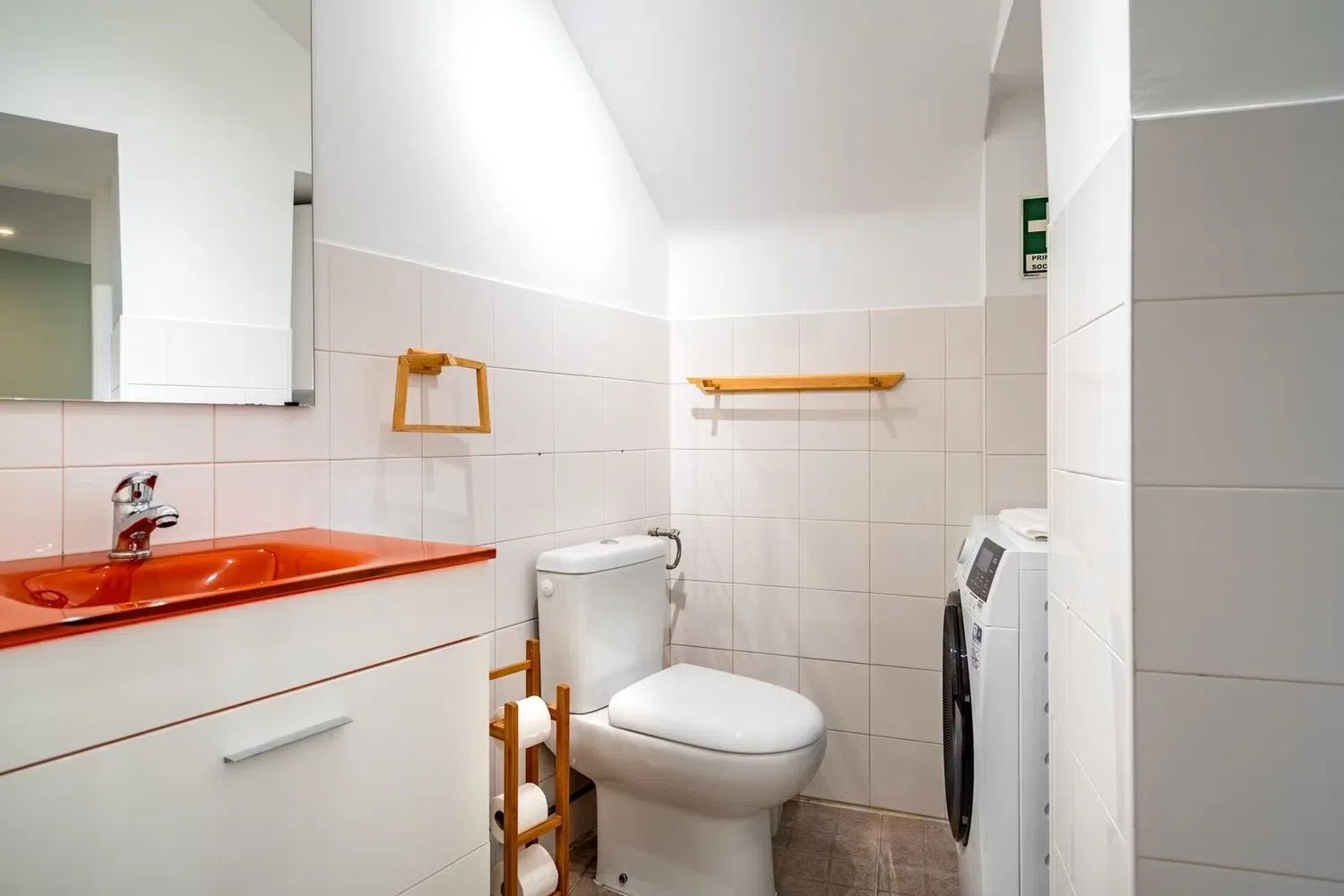 Piso en C. García de Quiñones, 19 - Foto 3