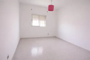 Piso en  Avenida Virgen de la Esperanza 10 - Foto 3