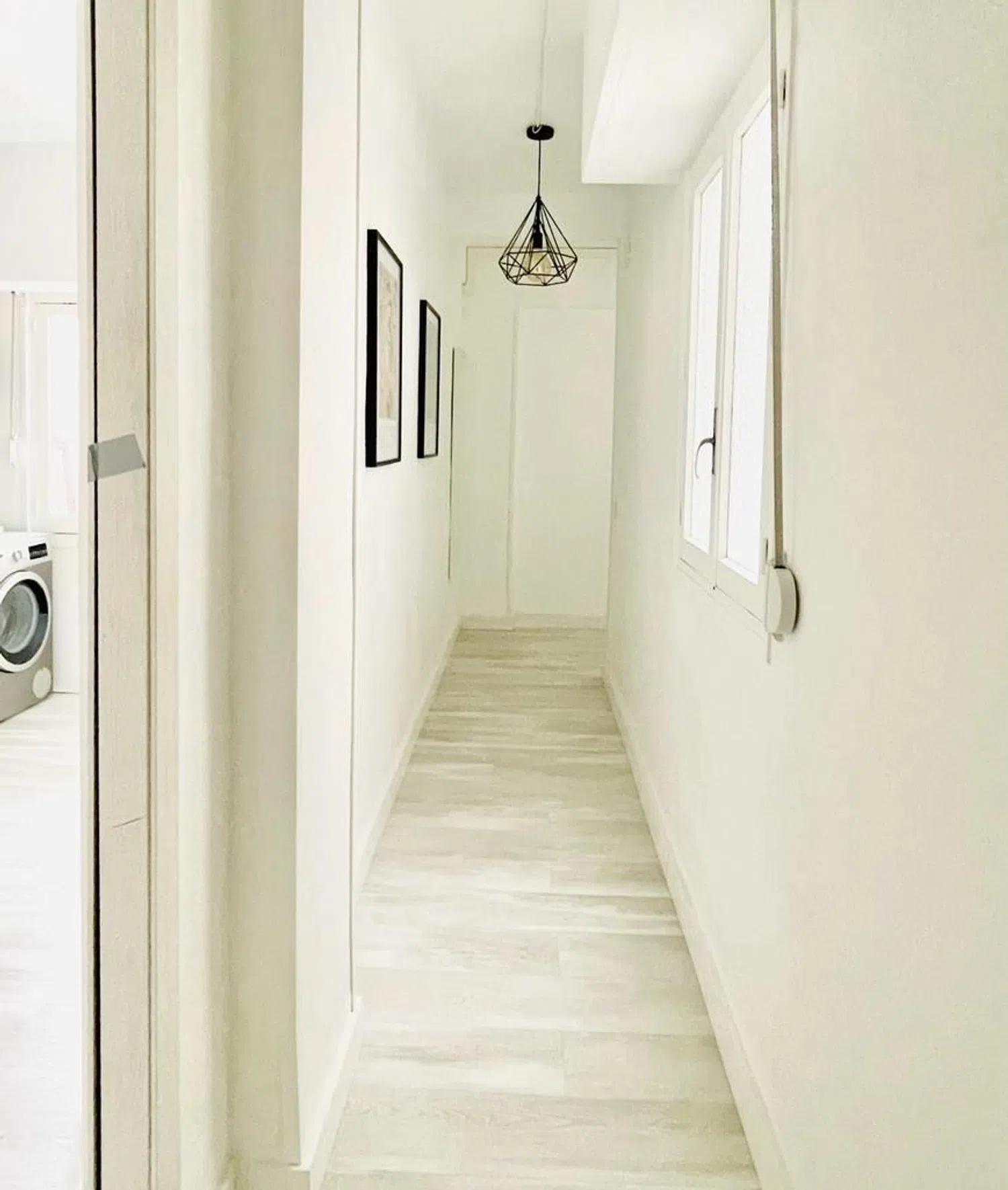 Piso en calle Taquigrafo Martí, 14 - Foto 9