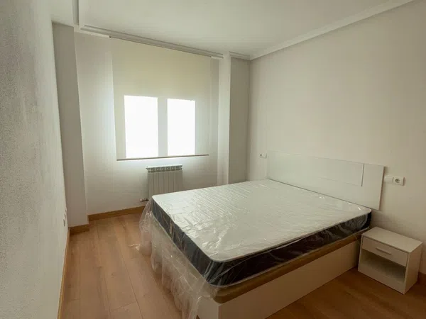 Piso en calle Alcalde Bravo García, 2 - Foto 15