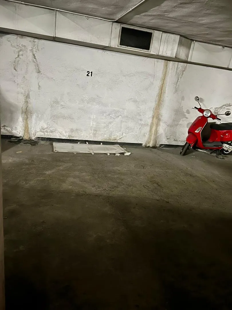 Piso en  Juntas Generales Kalea 33 - Foto 6