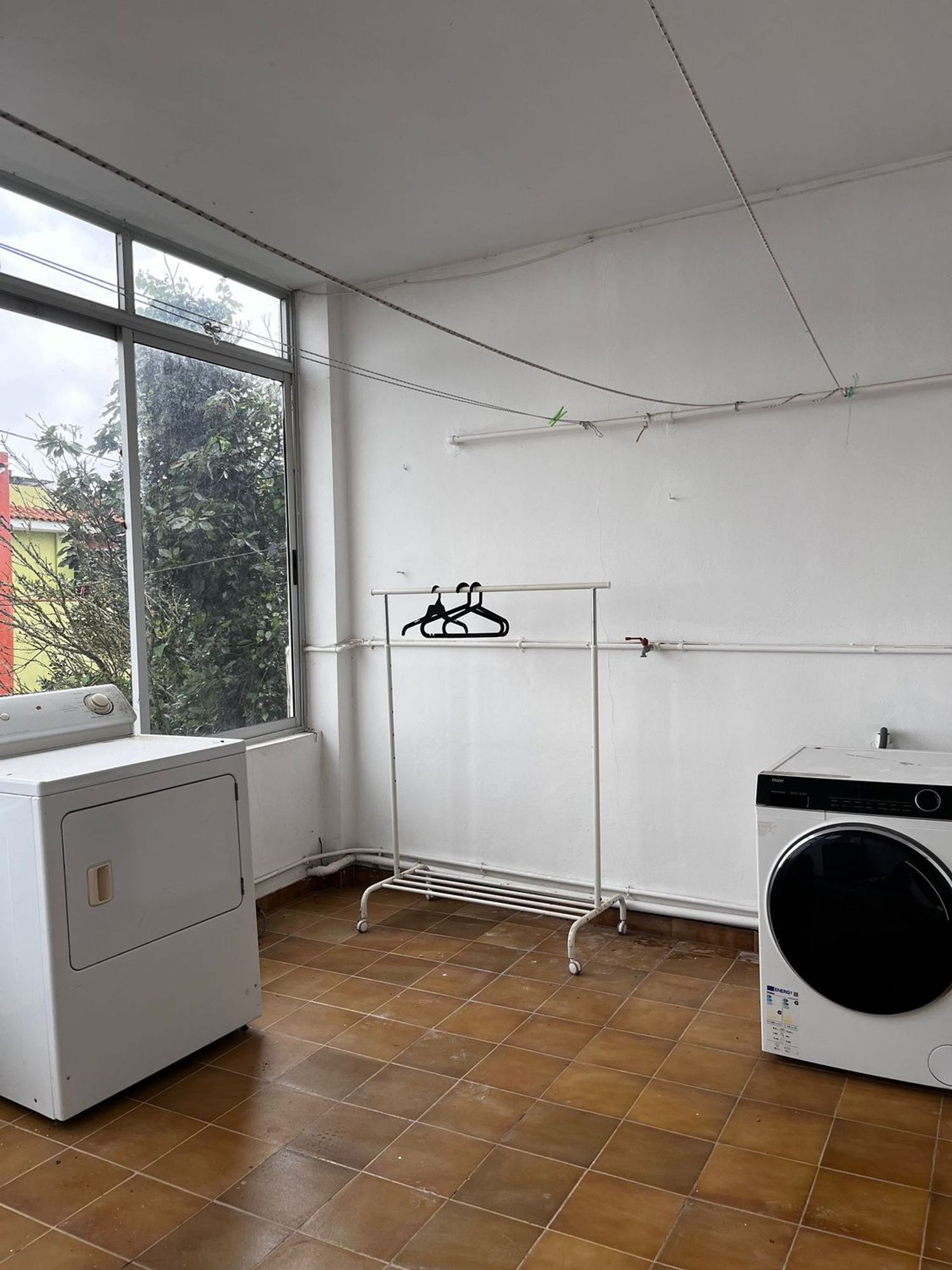 Casa independiente en calle el Calvario, 50 - Foto 20