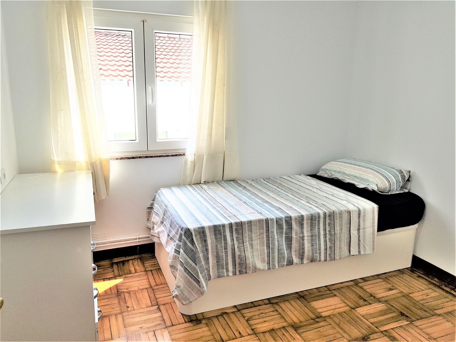 Ático en Calle Gil Blas, 5, San Lazaro-Otero-Villafría - Foto 16