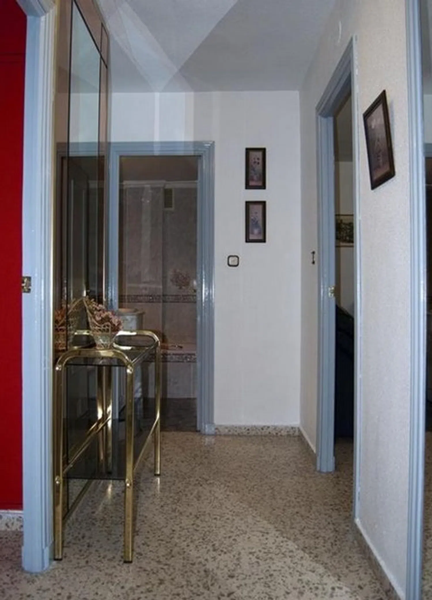 Piso en calle Rosalía de Castro, 11 - Foto 2