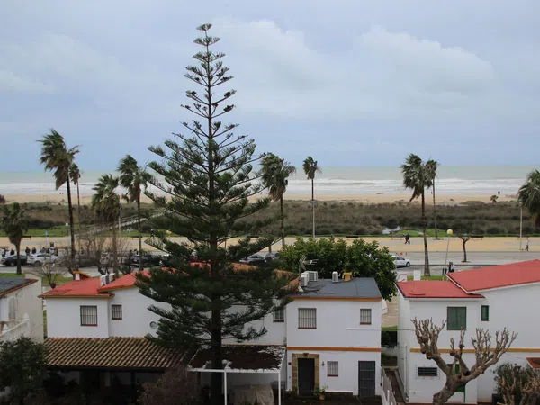 Piso en carril de la Fuente, 4 - Foto 1