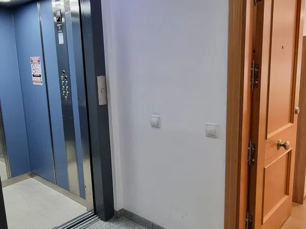 Piso en Avenida Lleida, 113 - Foto 26
