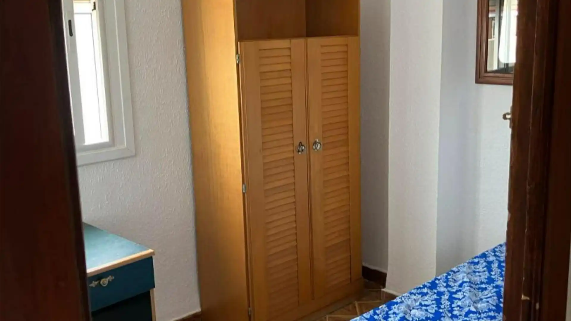 Apartamento en  Carrer de Conca 102 - Foto 6