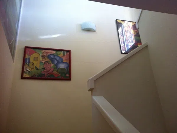 Chalet adosado en calle Polín Laporta, 3 - Foto 23