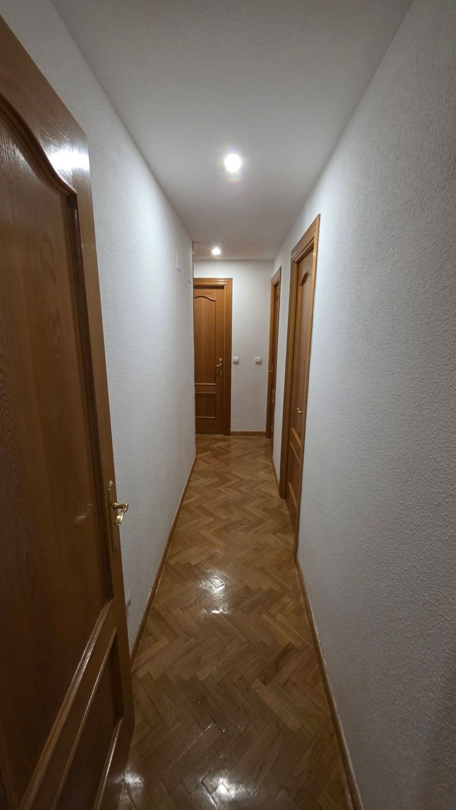 Piso en Calle Jorge Luis Borges, 20, Ensanche, Ensanche - Foto 14