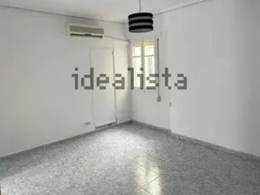 Piso en  Valencia Capital - Foto 2