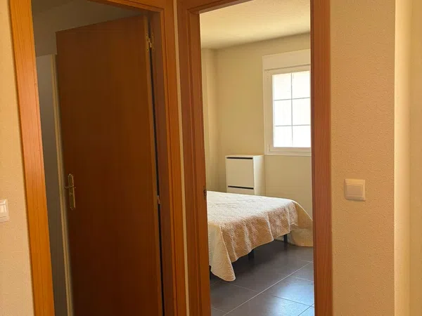 Piso en Avenida de La Coruña, 1 - Foto 24
