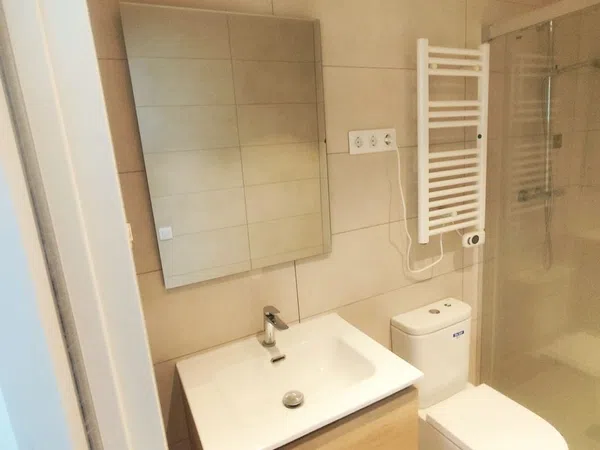 Piso en Rambla Principal, 106, Centre Vila - La Geltrú - Foto 5