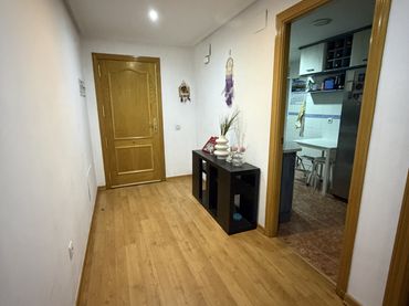 Piso en  Calle Santa Teresa de Jesús 90 - Foto 3