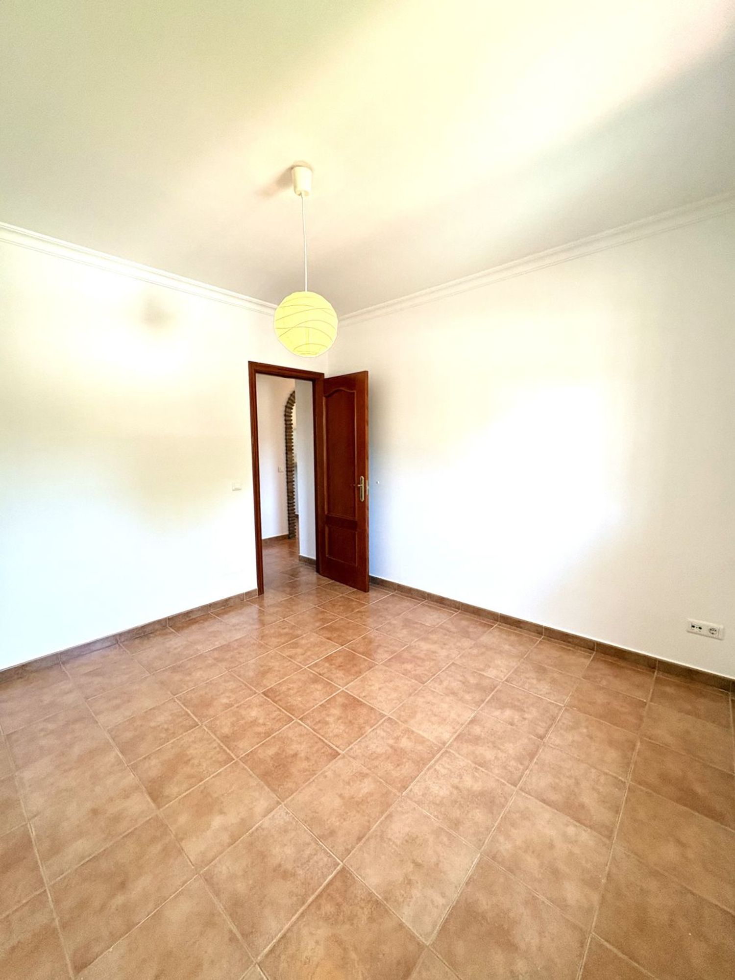 Chalet adosado en Avenida Villa de Madrid, 20 b, Camino Viejo de Málaga - Foto 32