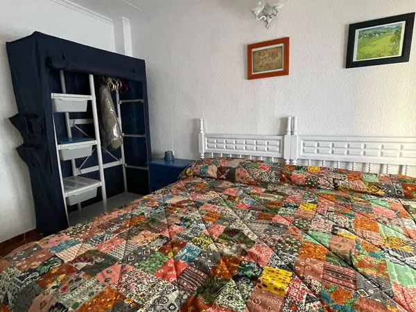 Casa de pueblo en Calle Aigua, 7, Sant Antoni, Sant Antoni - Foto 2