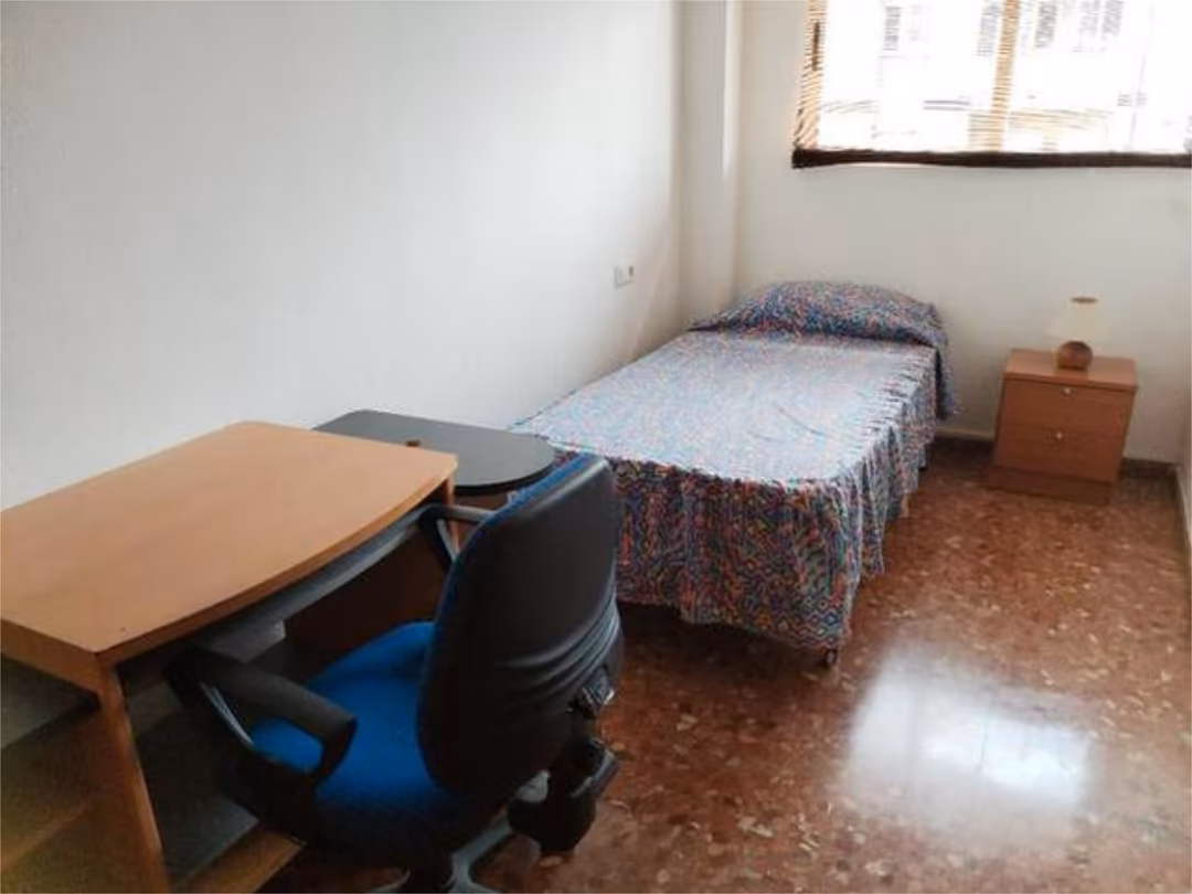 Piso en Alfahuir - Foto 4
