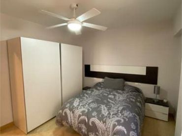 Piso en Zaidin - Foto 1