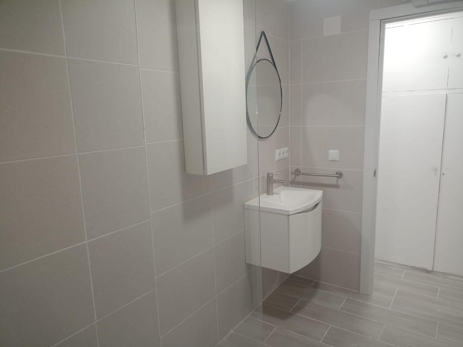 Piso en avenida del Cardenal Benlloch, 95 - Foto 4