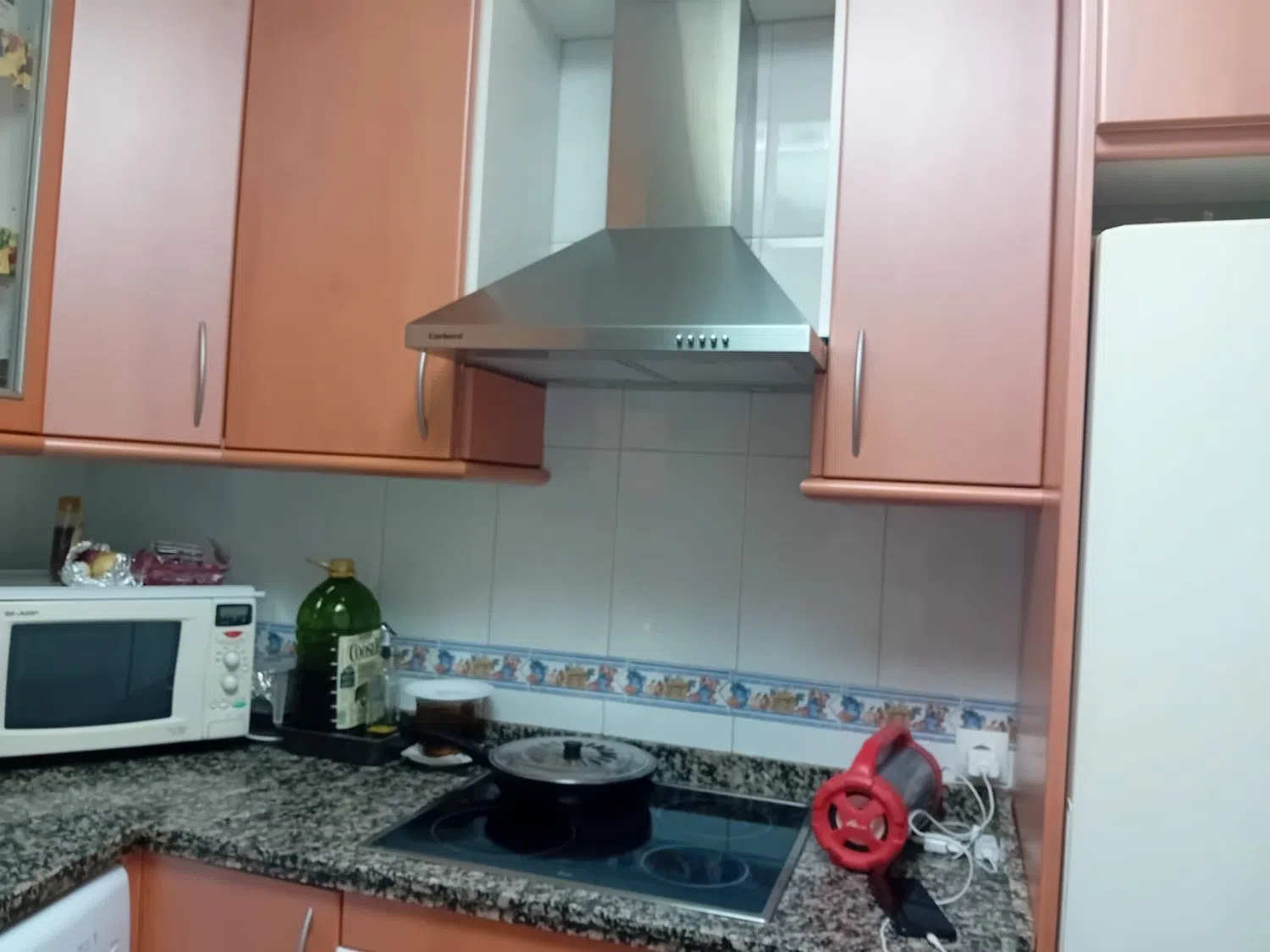 Casa independiente - Foto 4