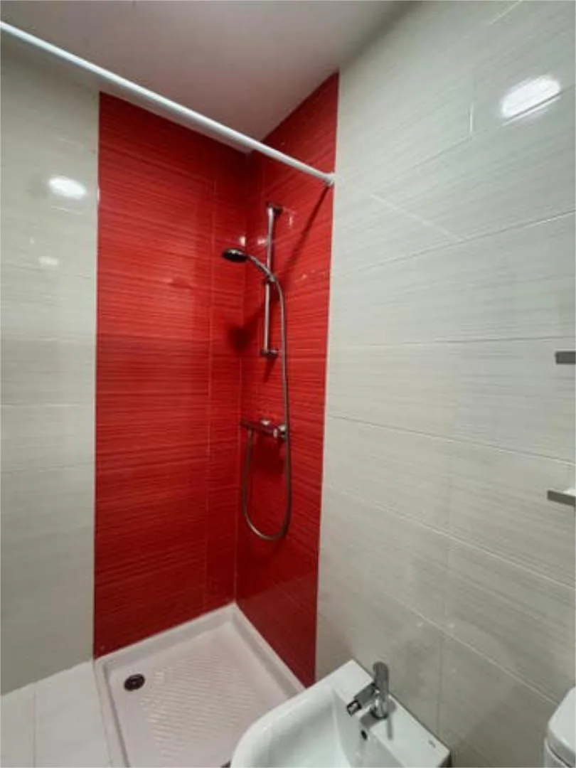 Loft en Av. Madrid - Foto 9