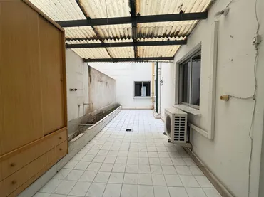 Piso en  Avinguda del Mestre Rodrigo 21 - Foto 6