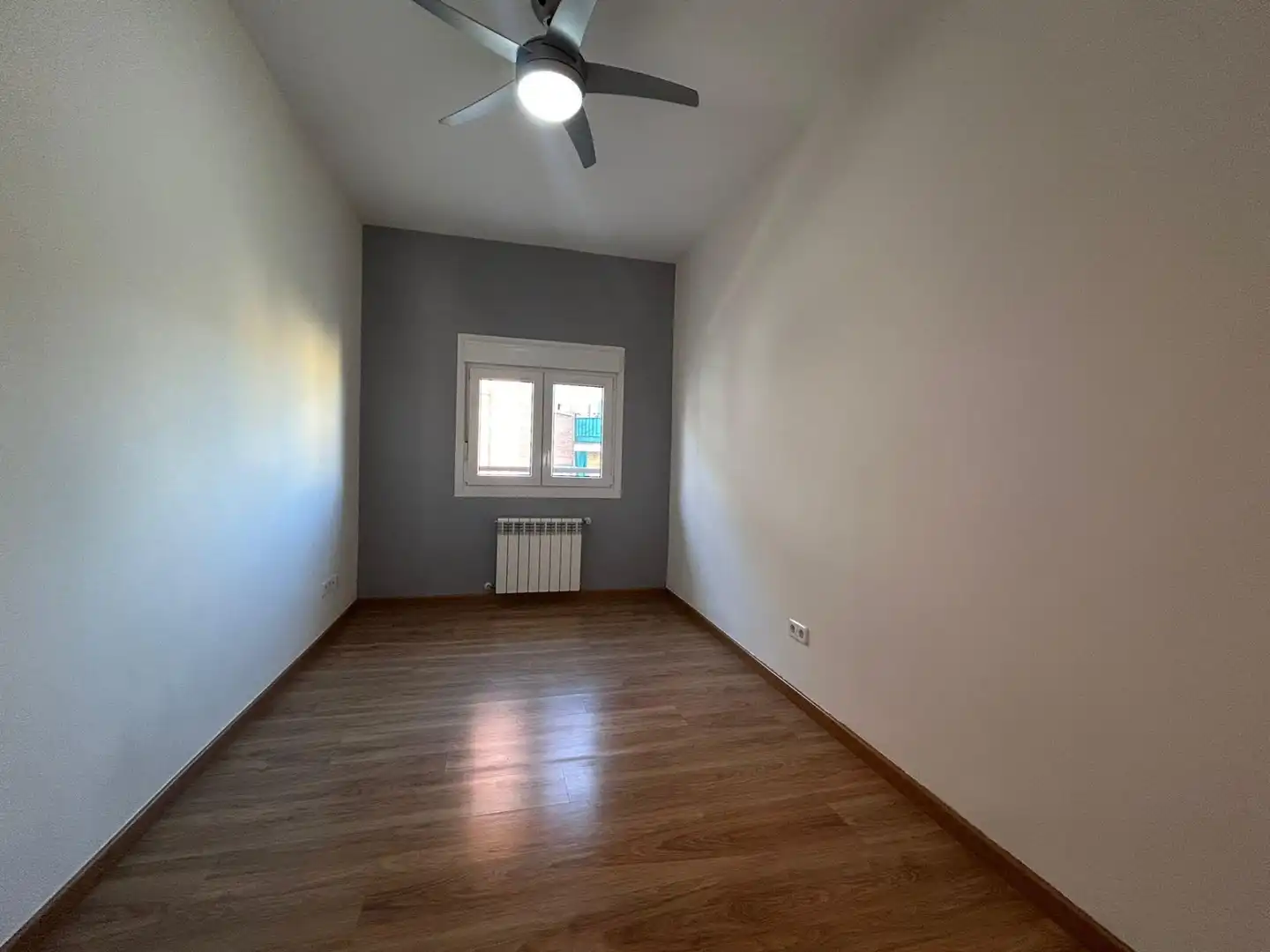 Piso en San Sebastián de los Reyes - Foto 6