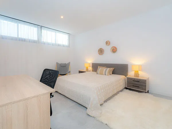 Dúplex en Calle de Guatemala, 2, Balcón de Finestrat-Terra Marina, Balcón de Finestrat-Terra Marina - Foto 13