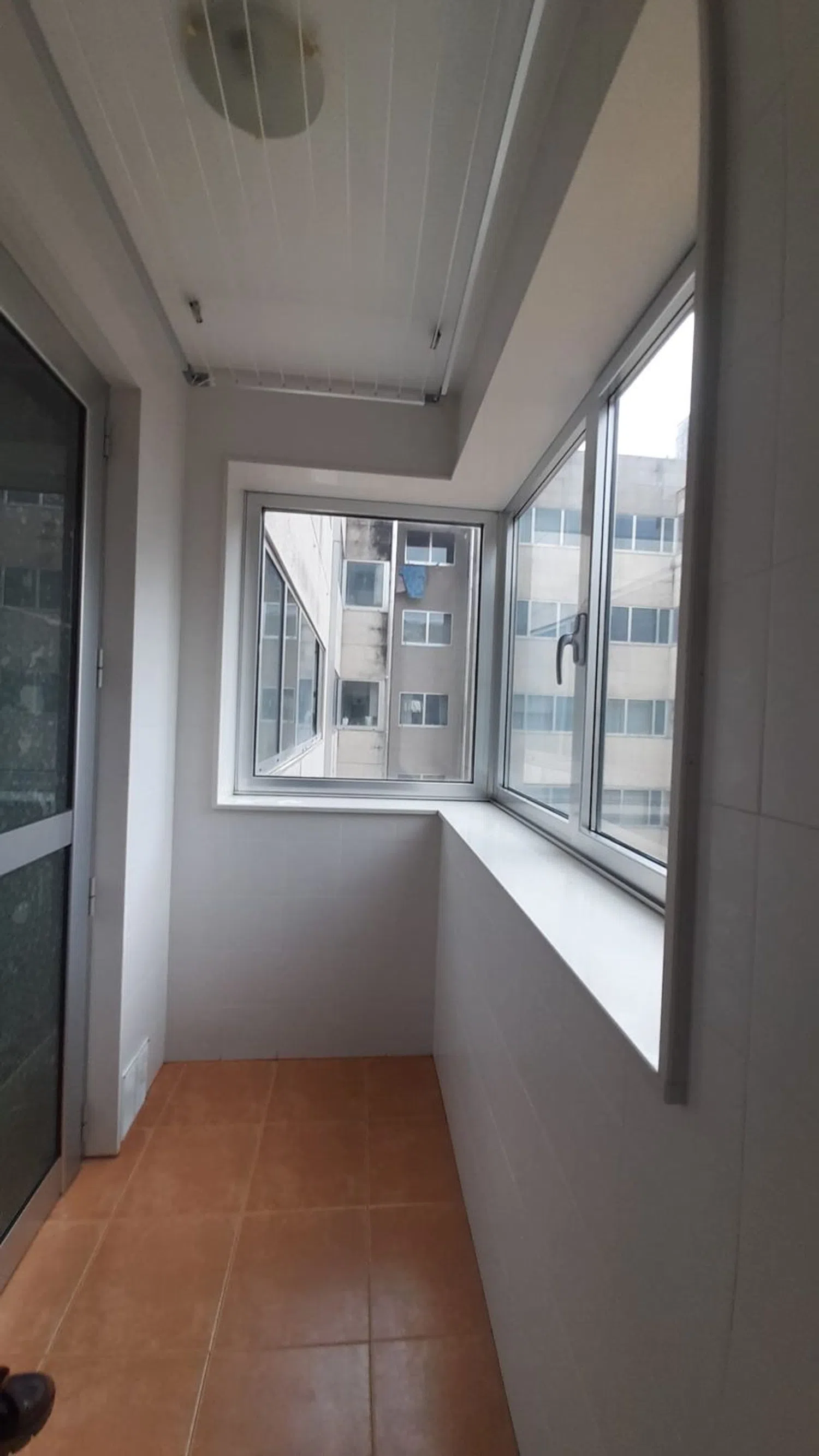 Piso en calle de Luis Iglesias Iglesias, 7 - Foto 7