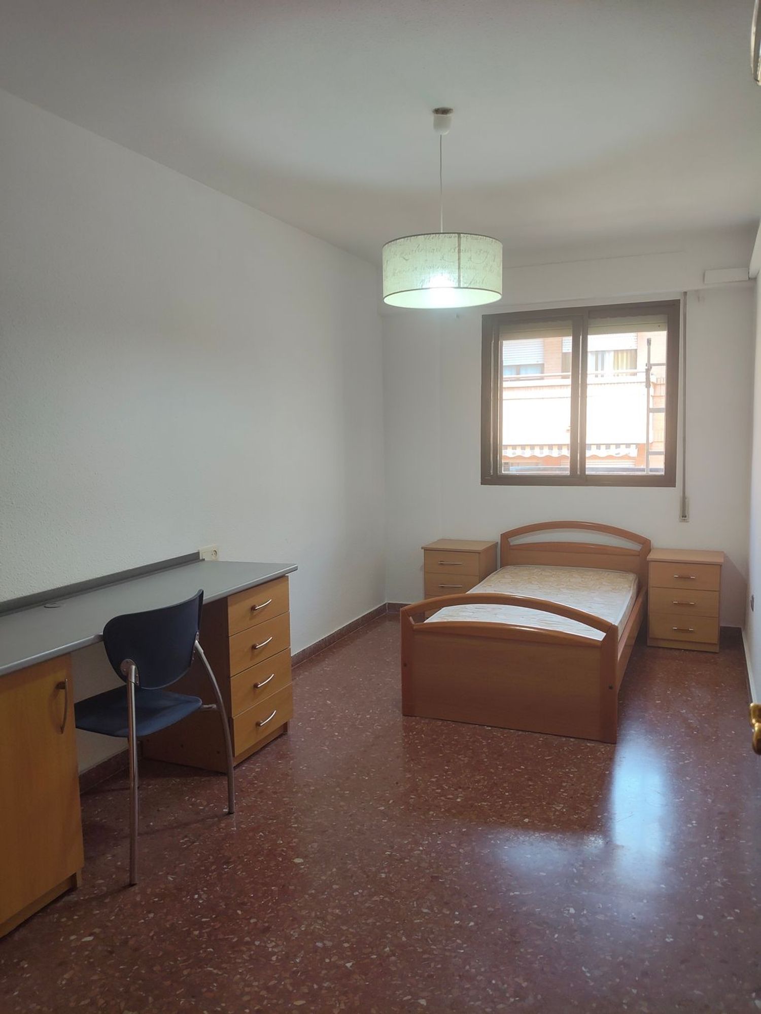 Piso en Calle de la Maestra Inés Mir, 26 - Foto 7