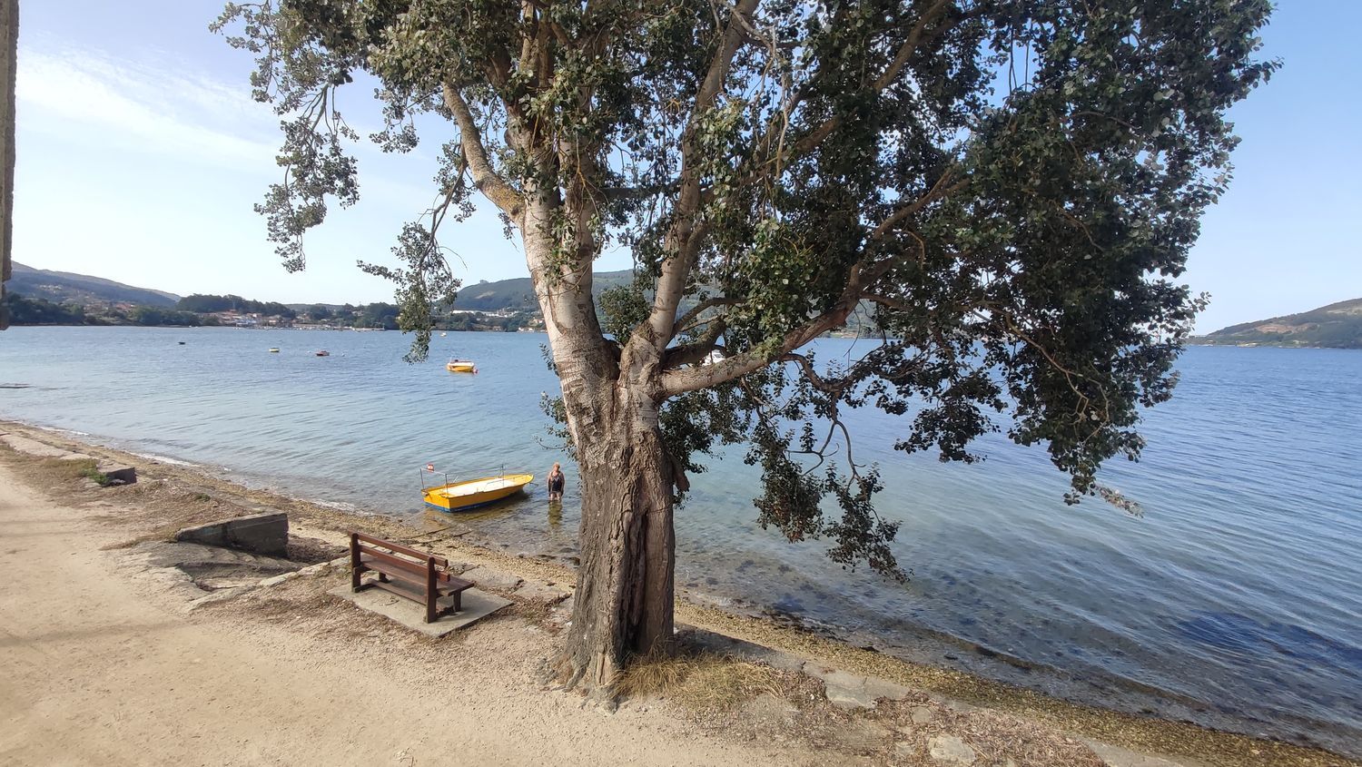 Casa independiente en paseo da Praia, 83 - Foto 16