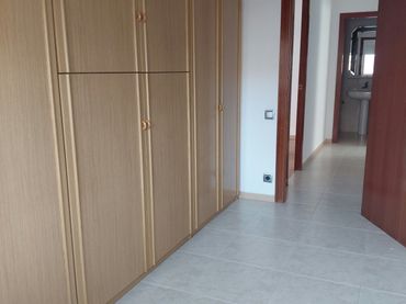 Piso en Granollers - Foto 18