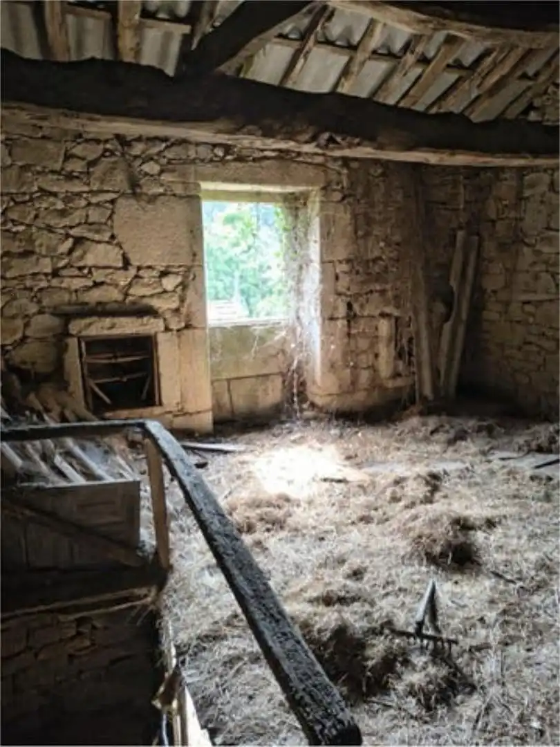 Chalet en Montillón de arriba - Foto 6
