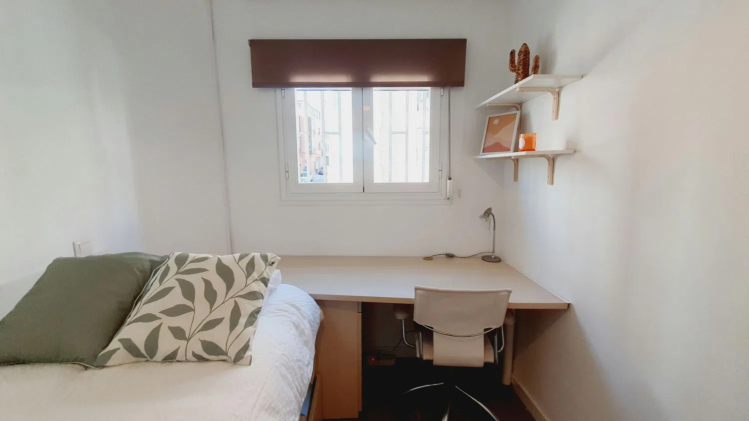 Piso en calle de Jorge Juan, 22 - Foto 18