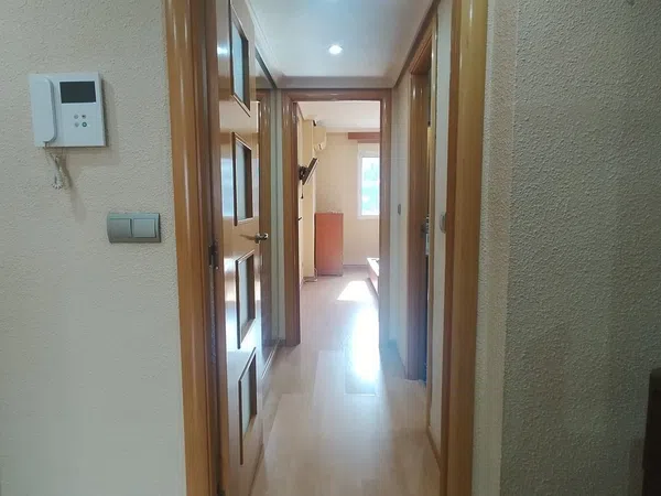 Piso en calle dels Sants Just i Pastor, 143 - Foto 30